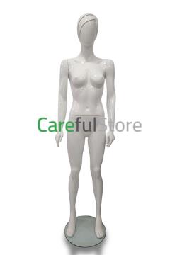 Polyester Vitrin Mankeni