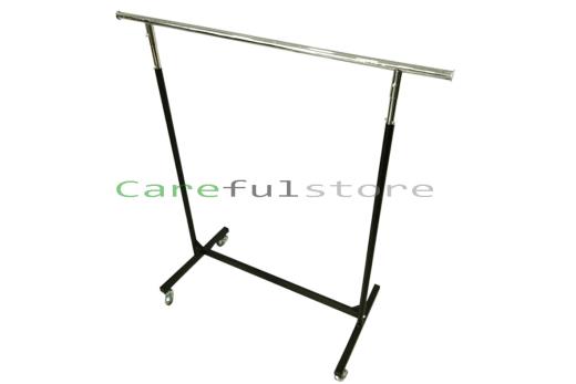 Mağaza Orta Stand Ds-18