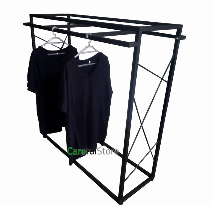 Mağaza Orta Stand