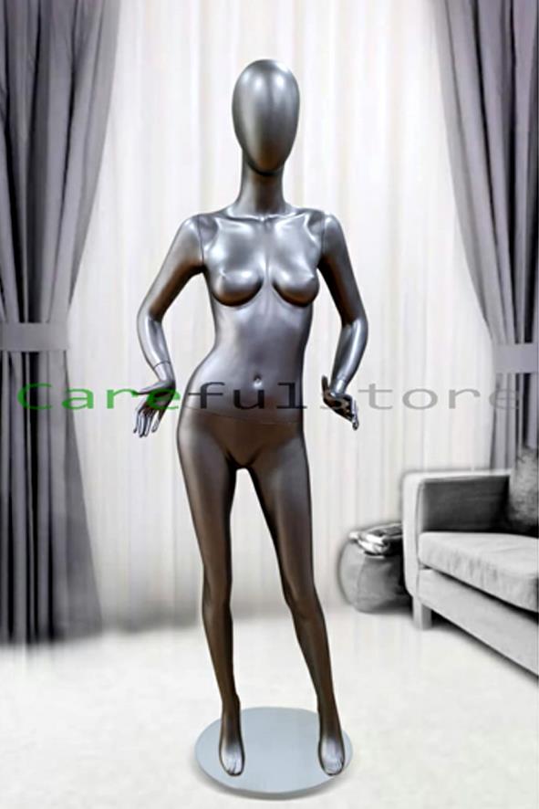 Polyester Vitrin Mankeni