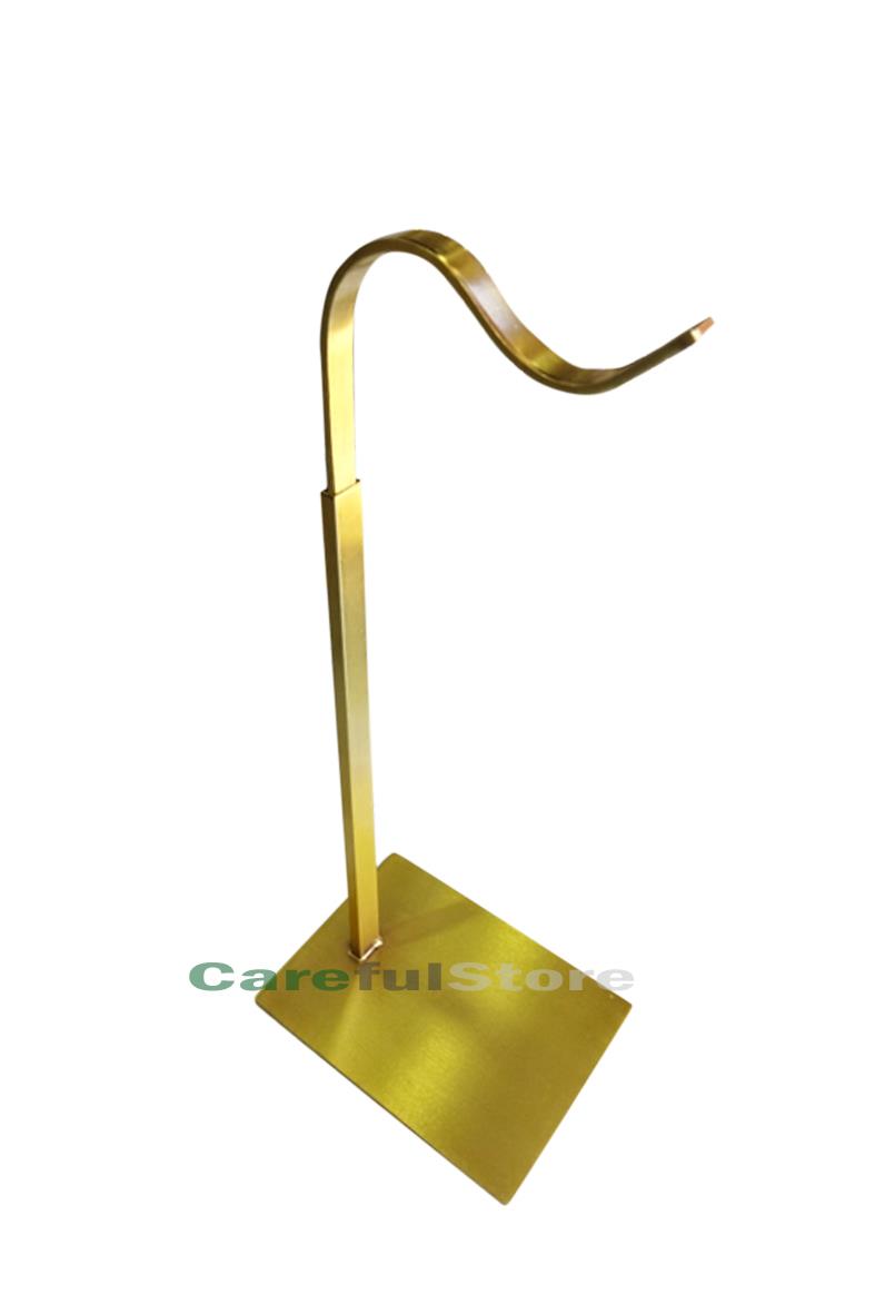 Çanta Standı