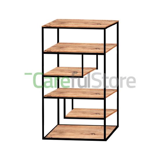 PK 25001 Kitaplık