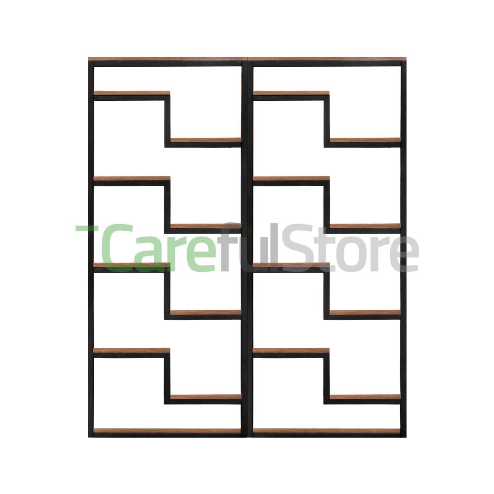 PK 25002 Kitaplık