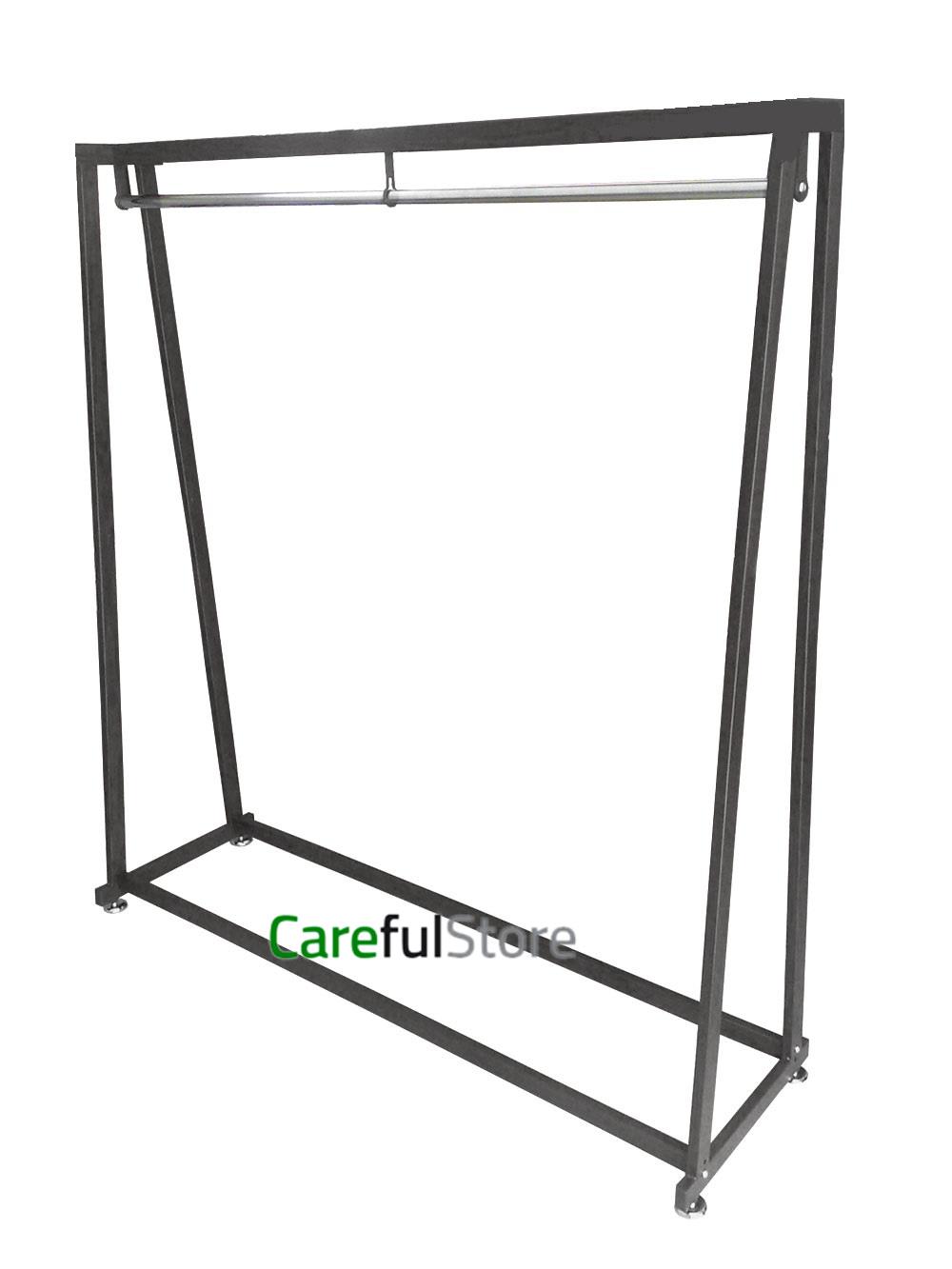 Mağaza Orta Stand